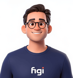 Especialista Figi