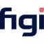 Figi