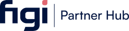 Figi Partner Hub