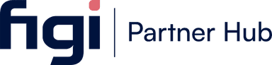 Figi Partner Hub